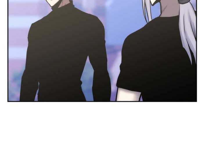 Chapter 109 - halaman 27