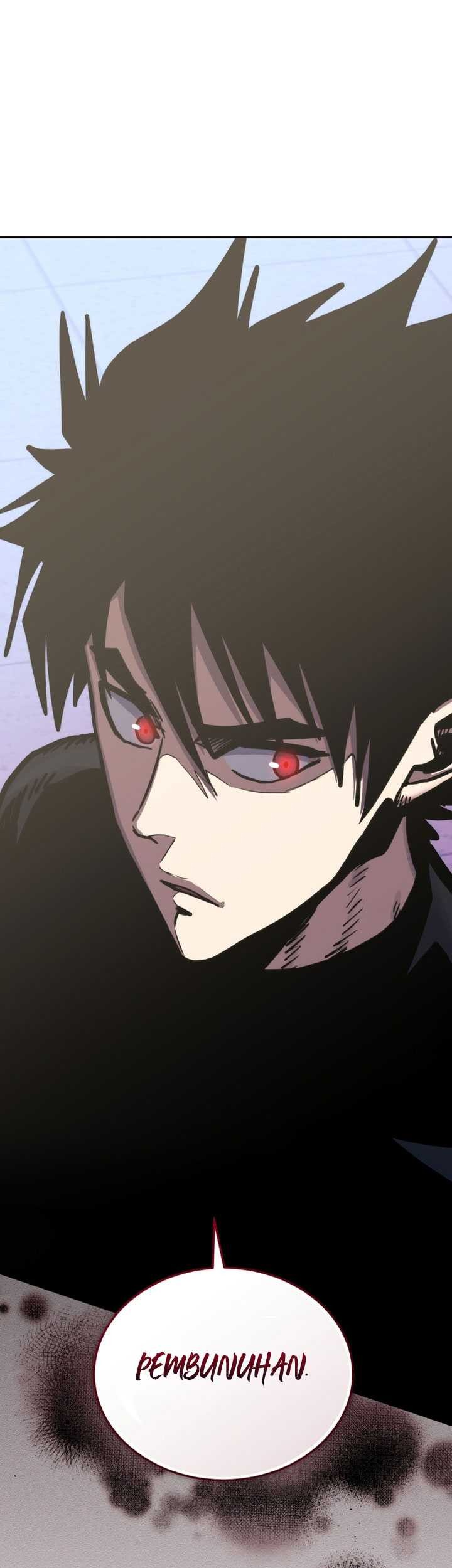 Chapter 109 - halaman 28