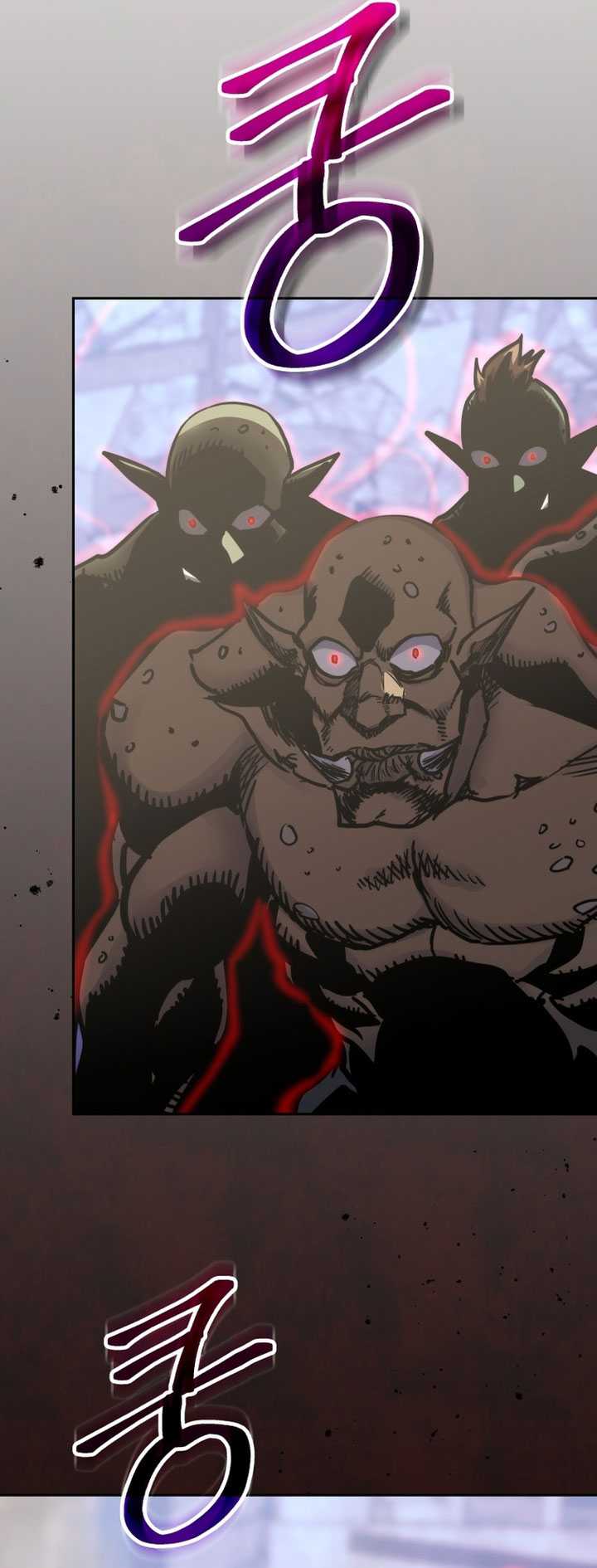 Chapter 109 - halaman 31