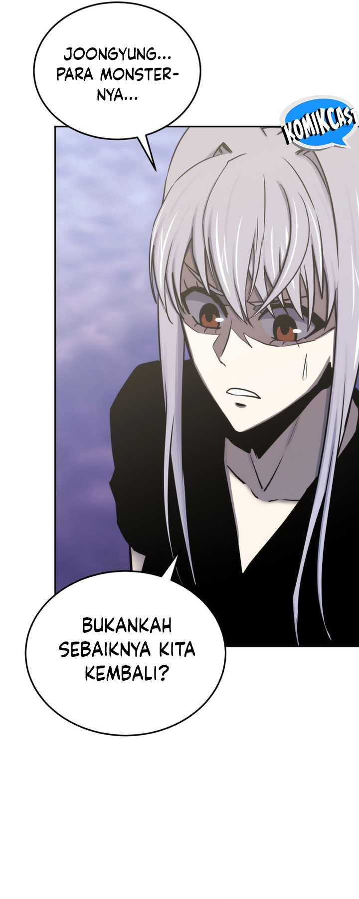 Chapter 109 - halaman 36
