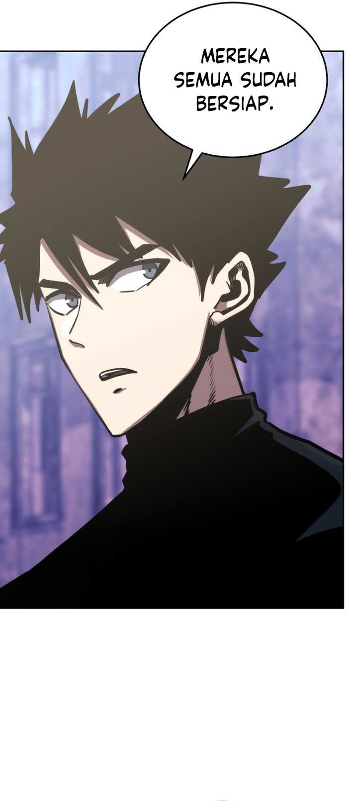 Chapter 109 - halaman 37