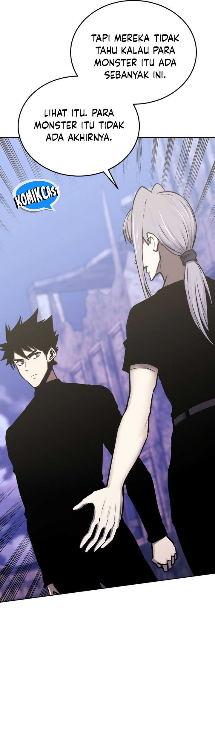 Chapter 109 - halaman 38