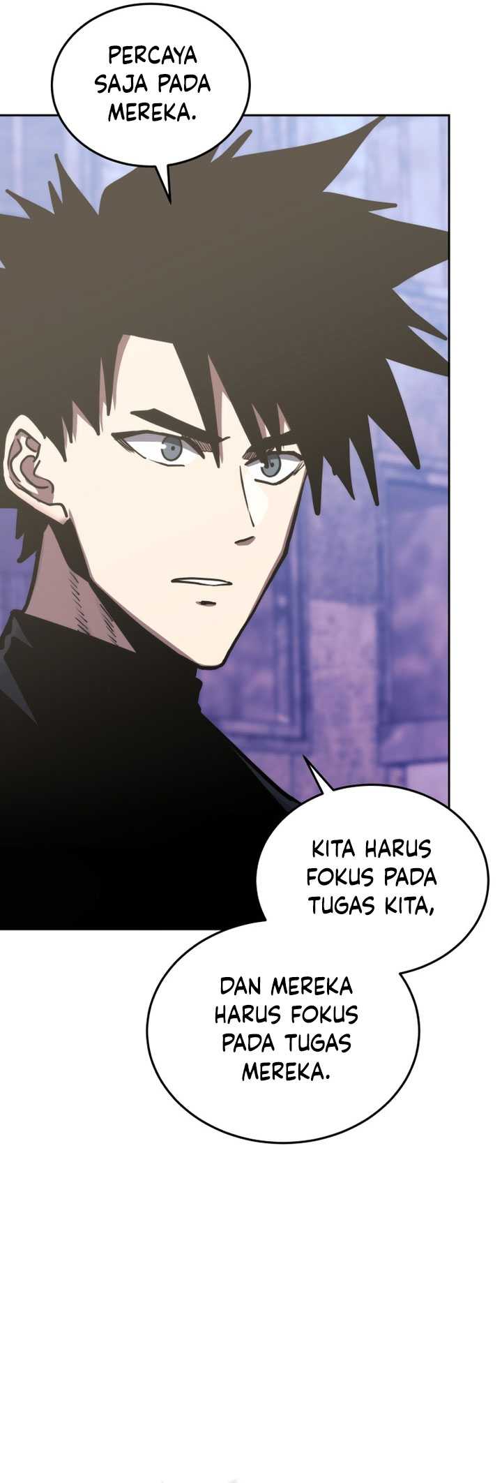 Chapter 109 - halaman 39