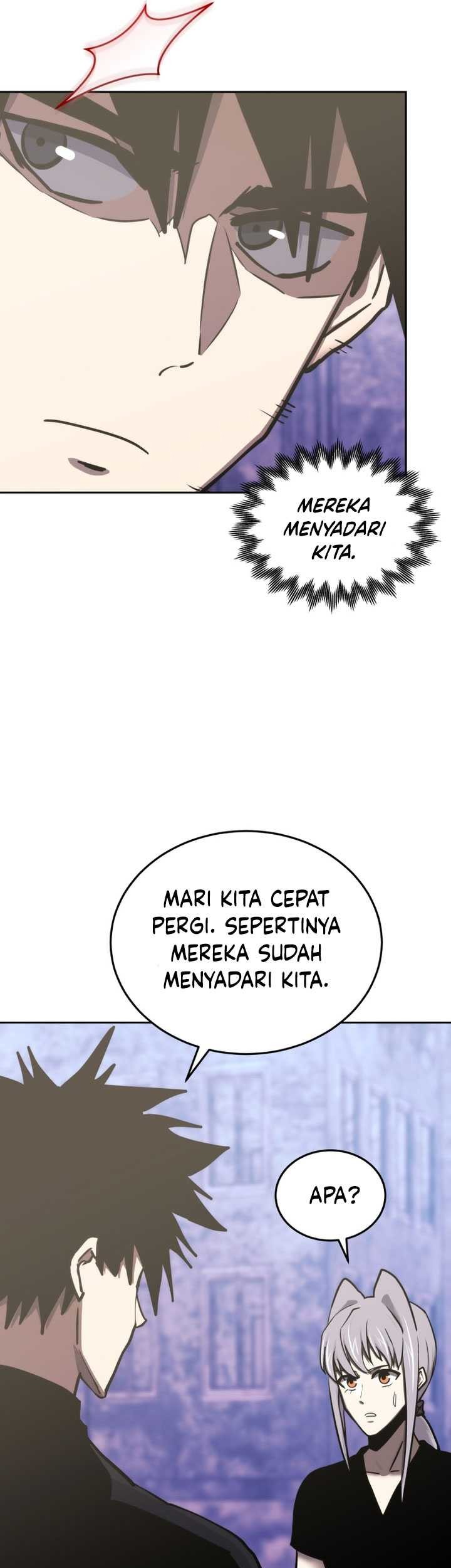 Chapter 109 - halaman 40