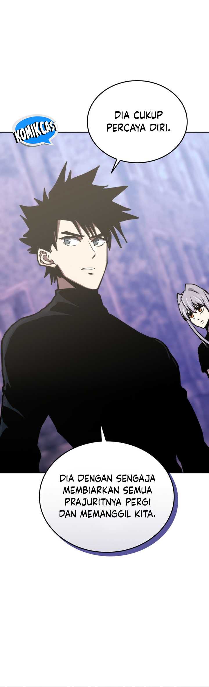 Chapter 109 - halaman 42