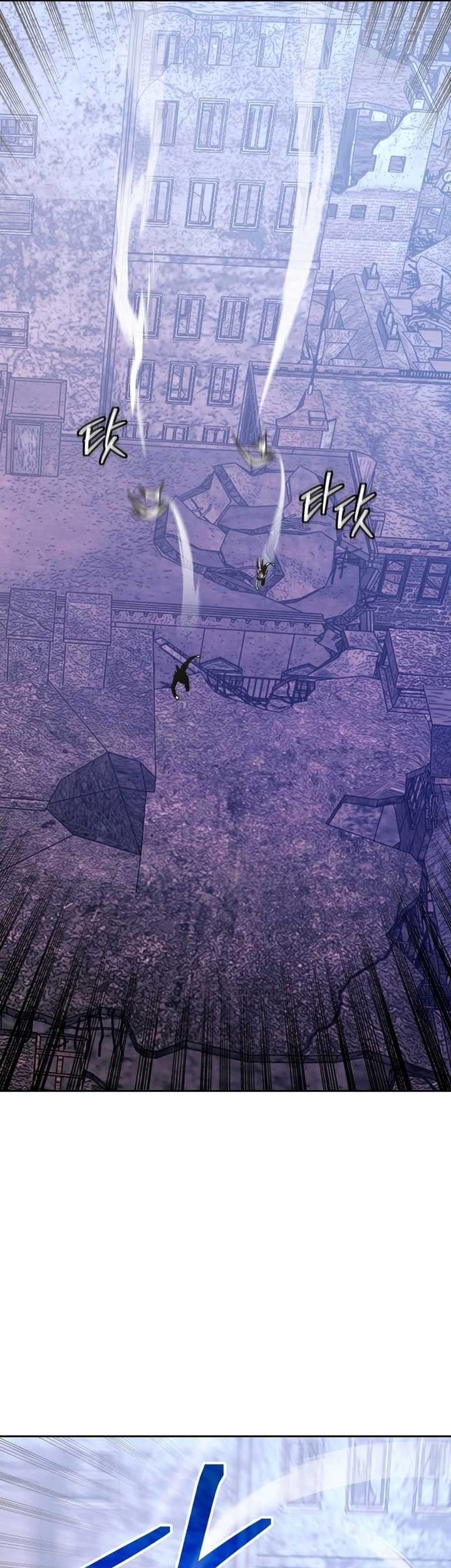 Chapter 109 - halaman 43