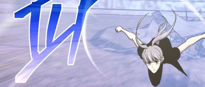 Chapter 109 - halaman 44