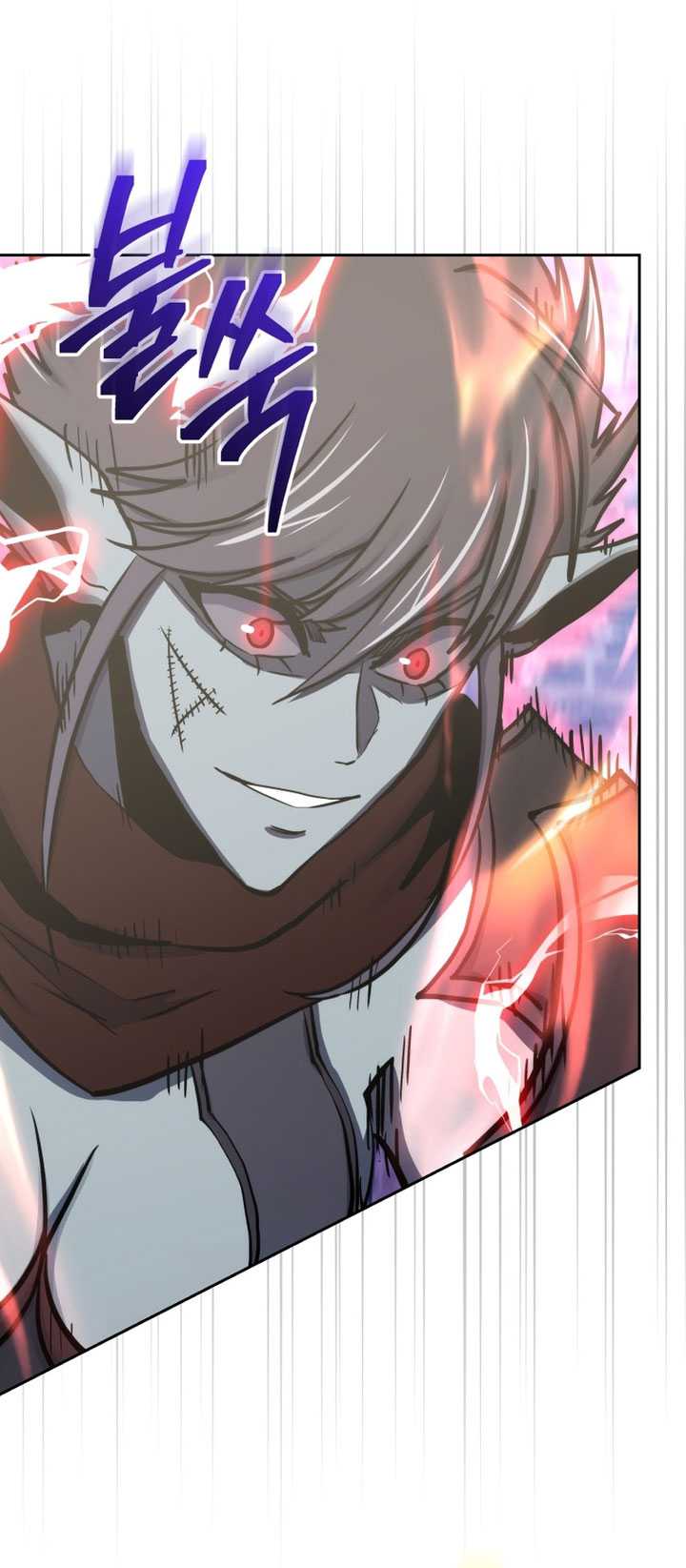 Chapter 109 - halaman 47