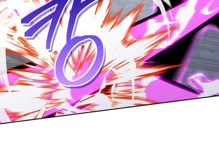 Chapter 109 - halaman 55