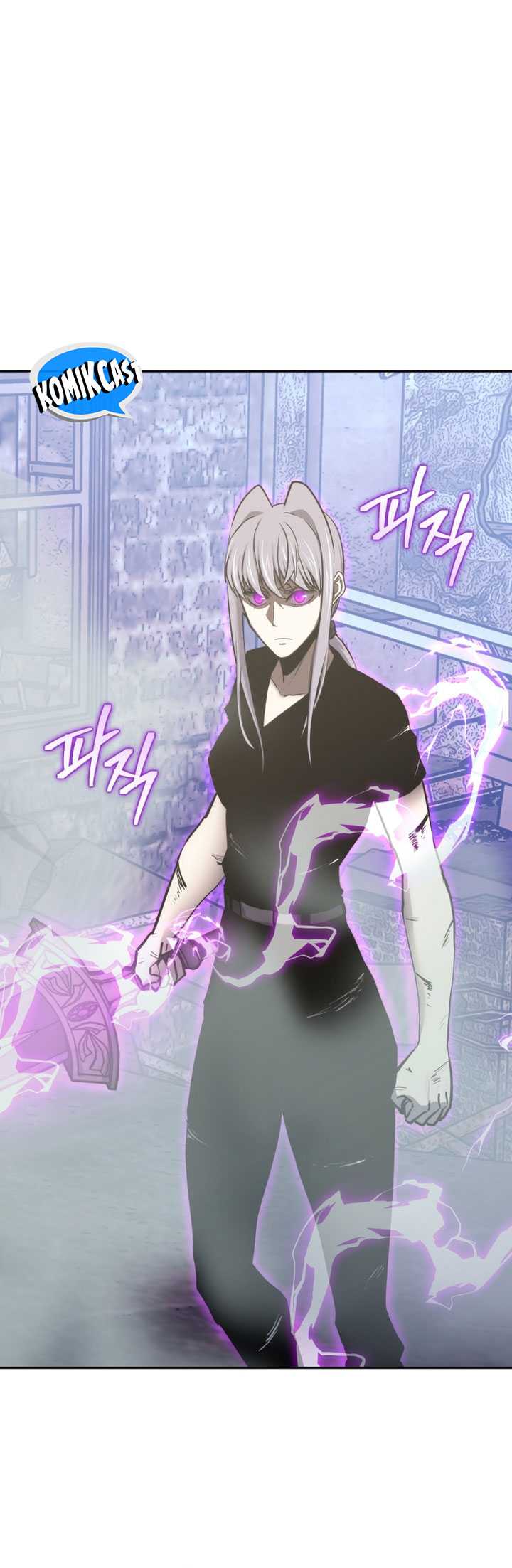 Chapter 109 - halaman 59