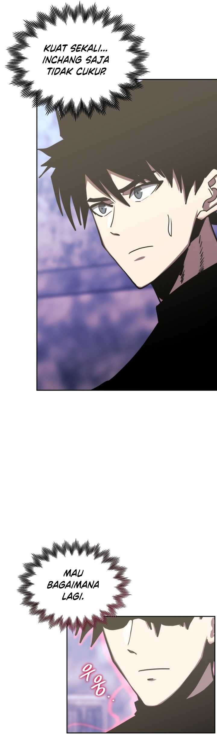 Chapter 109 - halaman 60