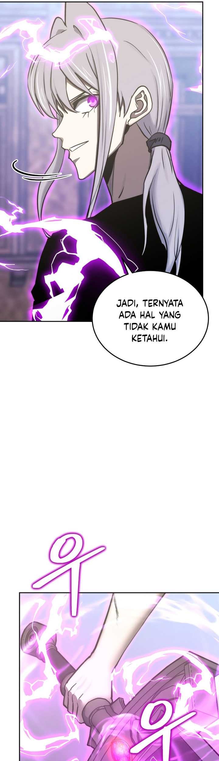 Chapter 109 - halaman 64