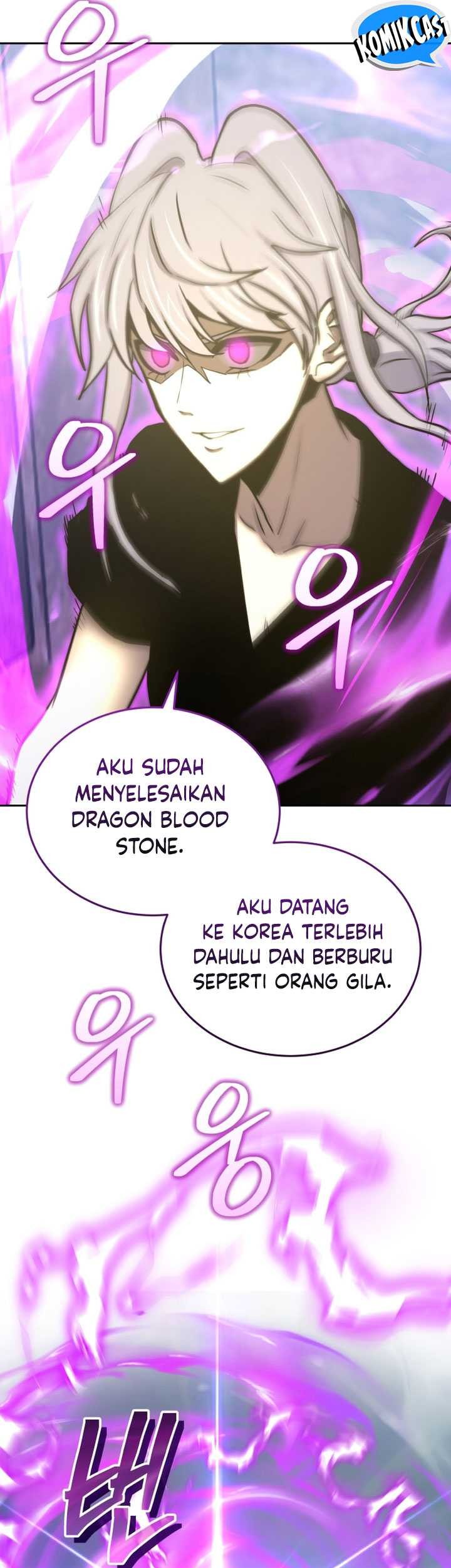 Chapter 109 - halaman 68