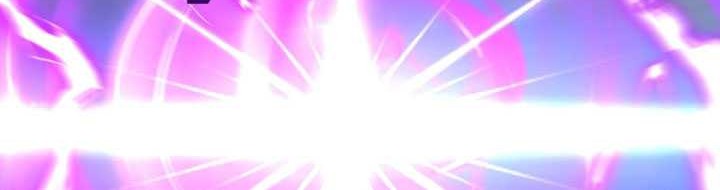 Chapter 109 - halaman 69