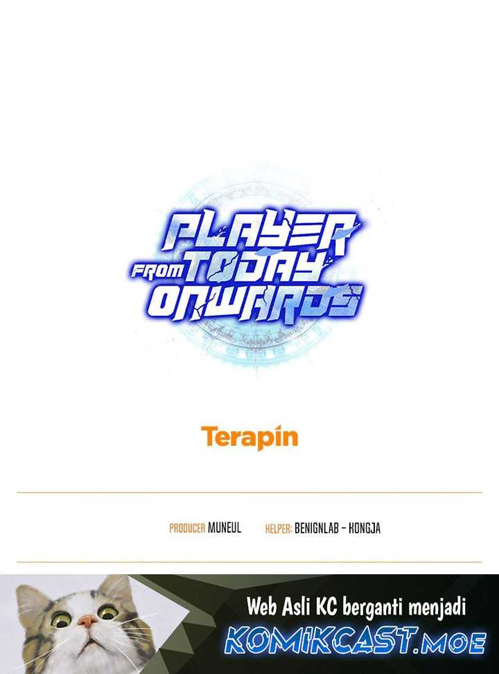 Chapter 109 - halaman 76