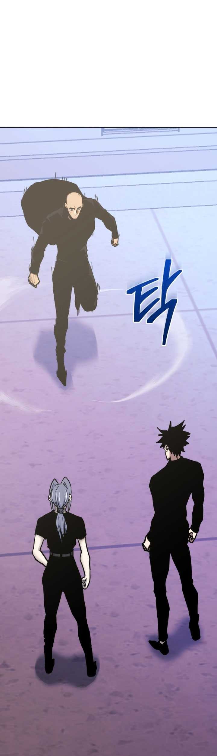 Chapter 109 - halaman 7
