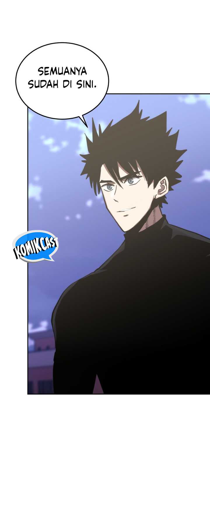 Chapter 109 - halaman 9