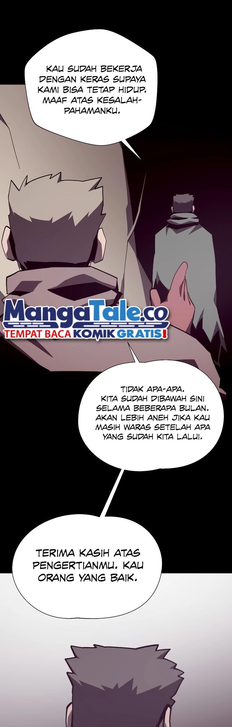 Chapter 91 - halaman 51