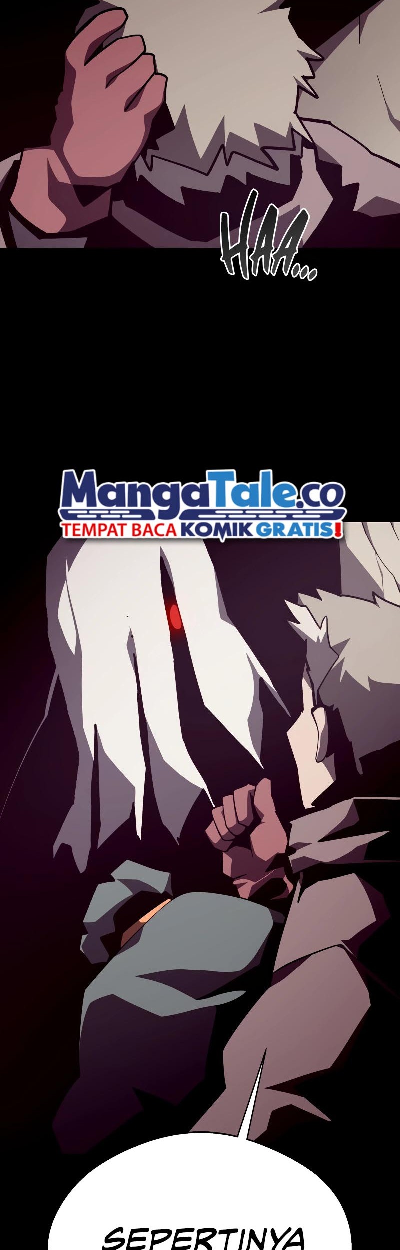 Chapter 91 - halaman 54