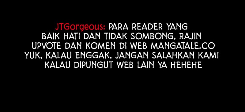 Chapter 91 - halaman 57
