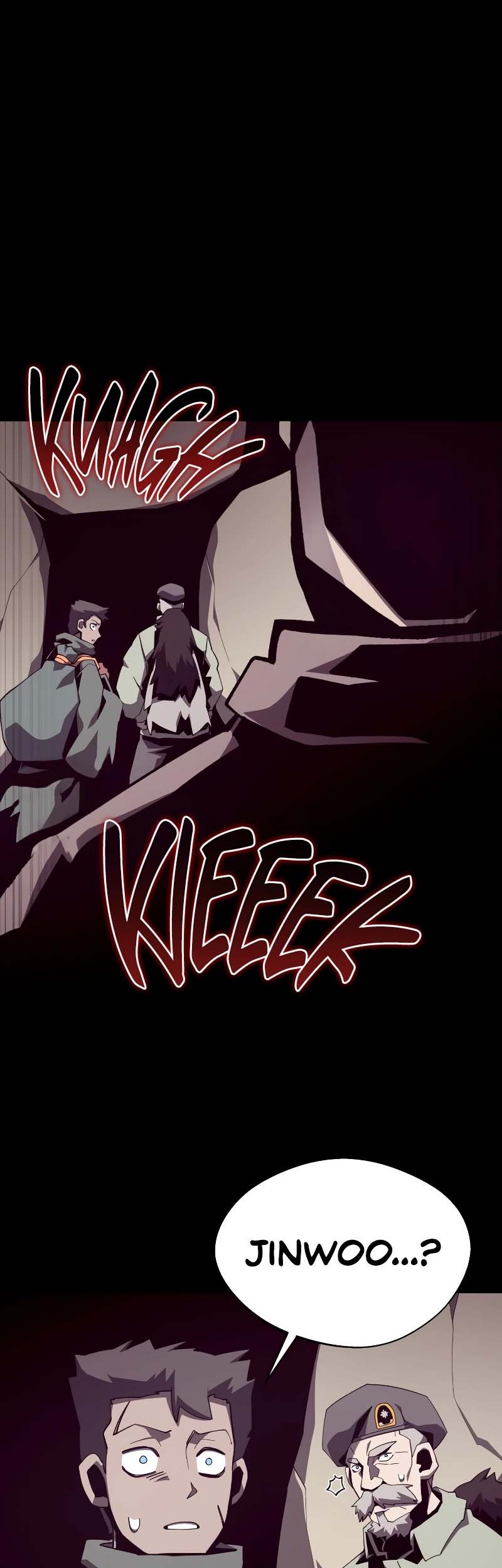 Chapter 91 - halaman 4