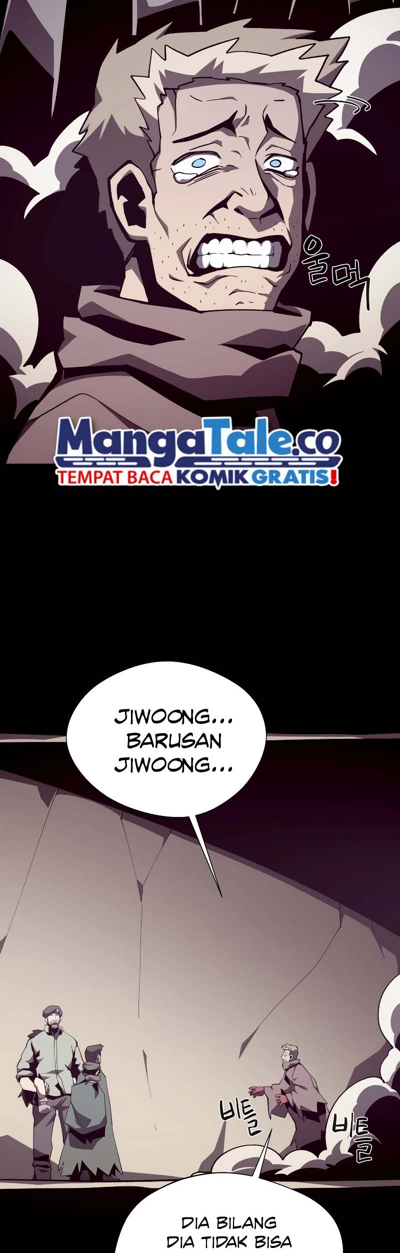 Chapter 91 - halaman 6