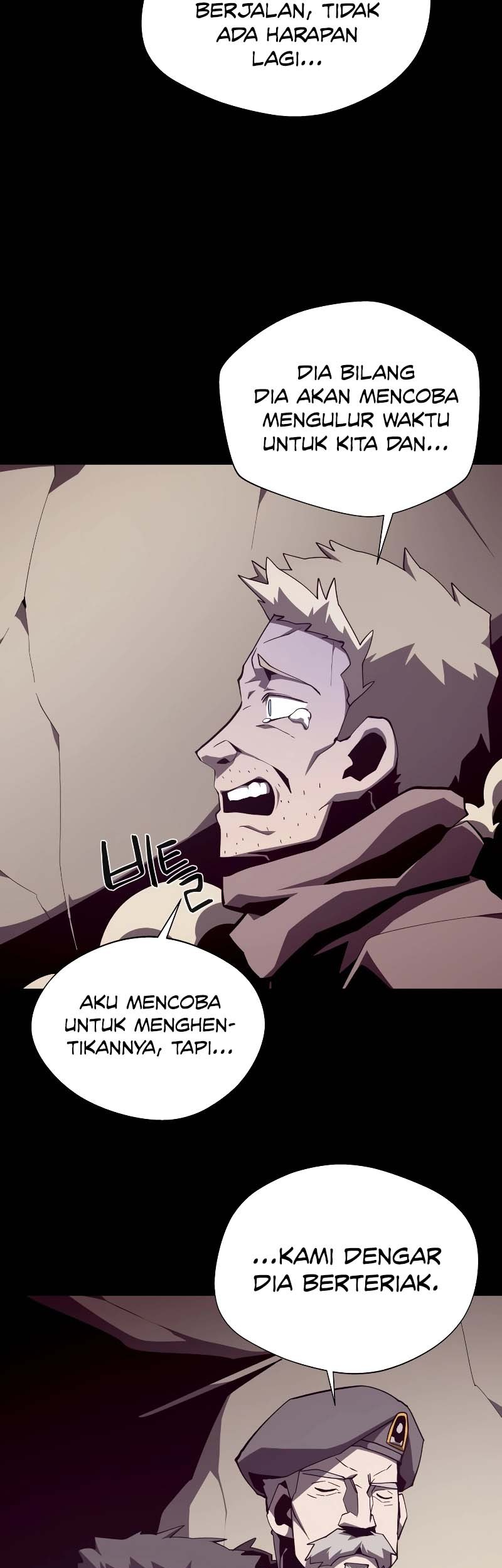 Chapter 91 - halaman 7