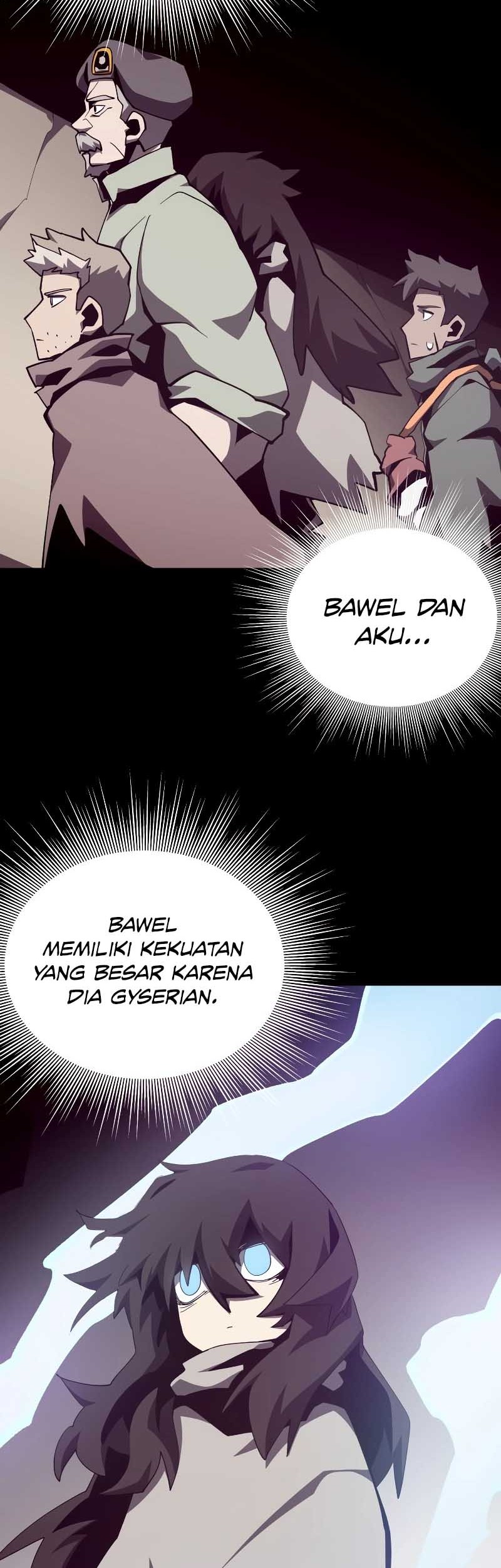 Chapter 91 - halaman 16