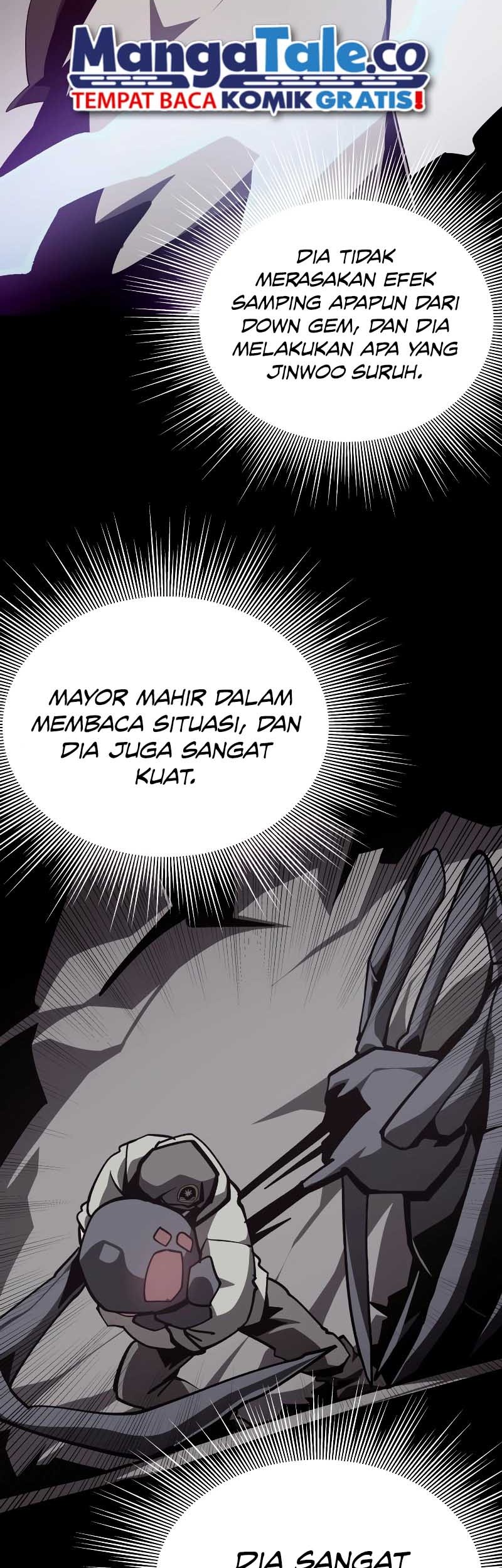 Chapter 91 - halaman 17
