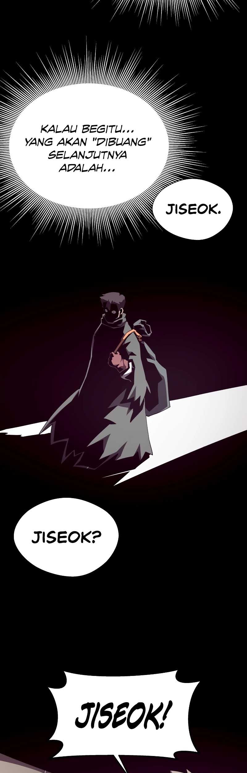 Chapter 91 - halaman 19