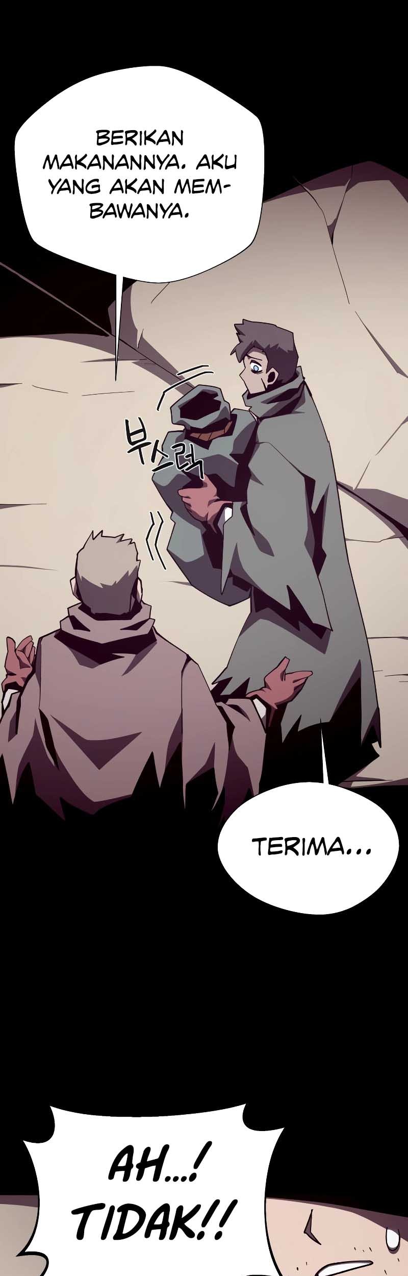 Chapter 91 - halaman 27