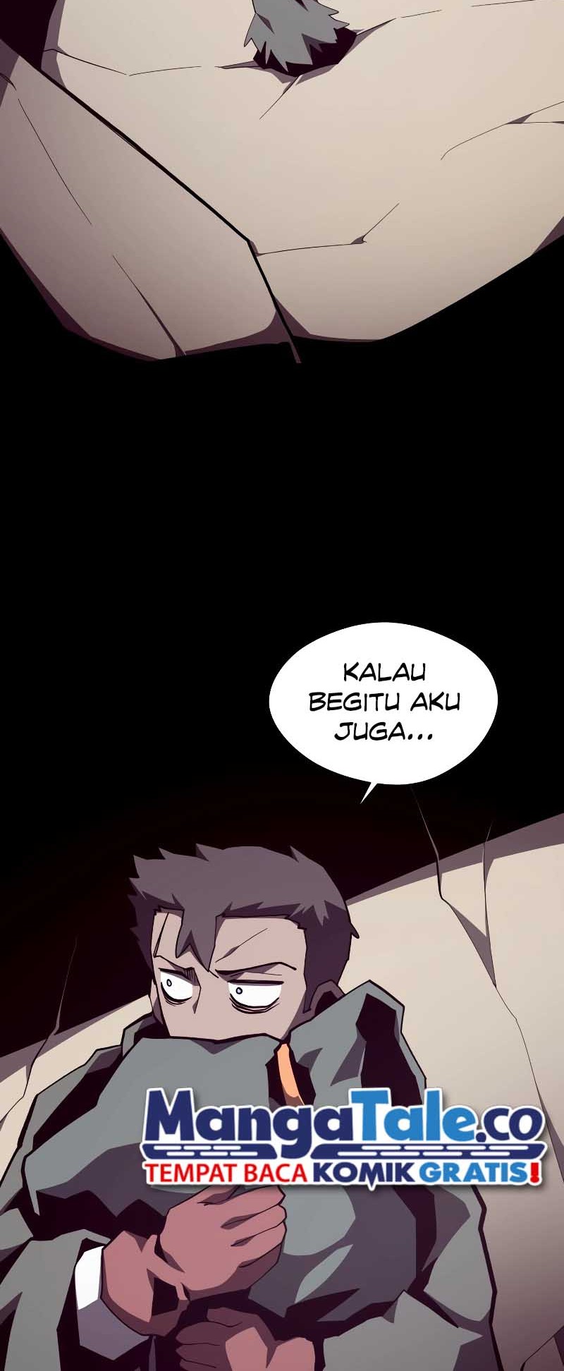 Chapter 91 - halaman 38