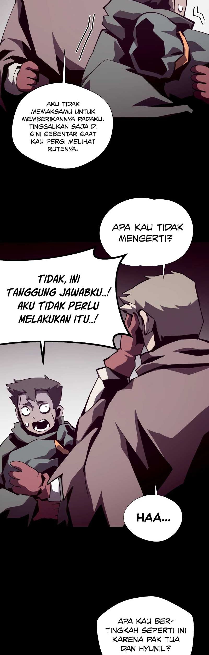 Chapter 91 - halaman 40