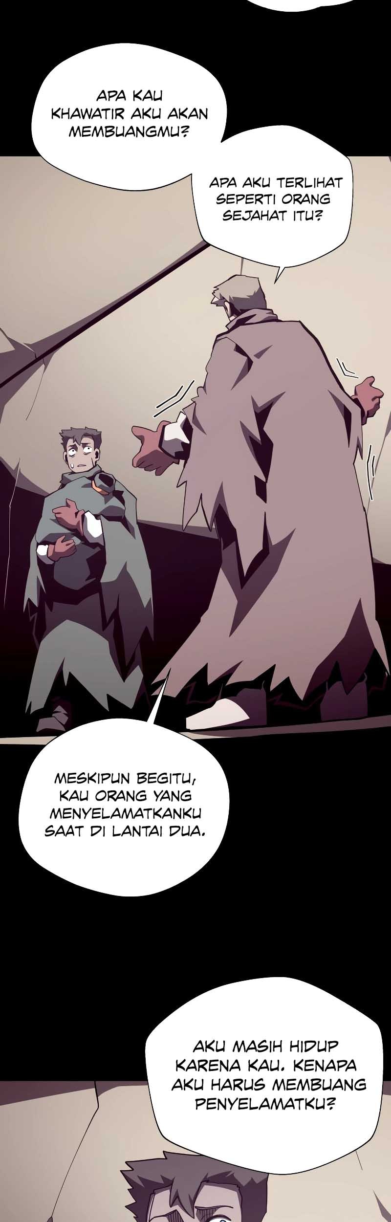 Chapter 91 - halaman 43