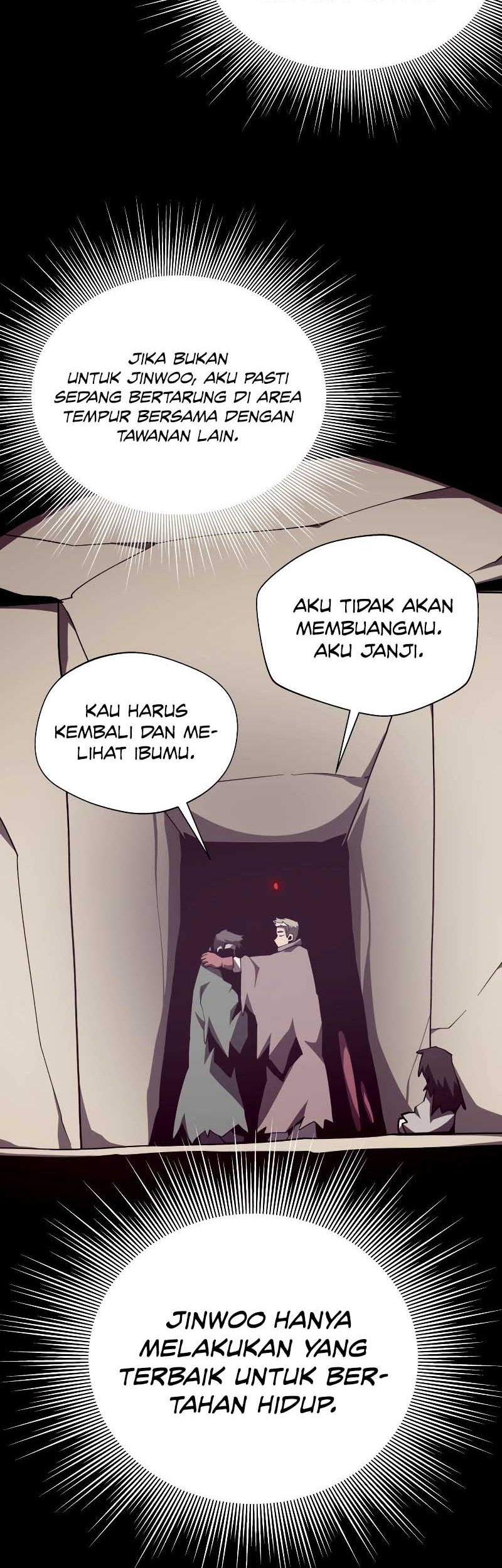 Chapter 91 - halaman 48