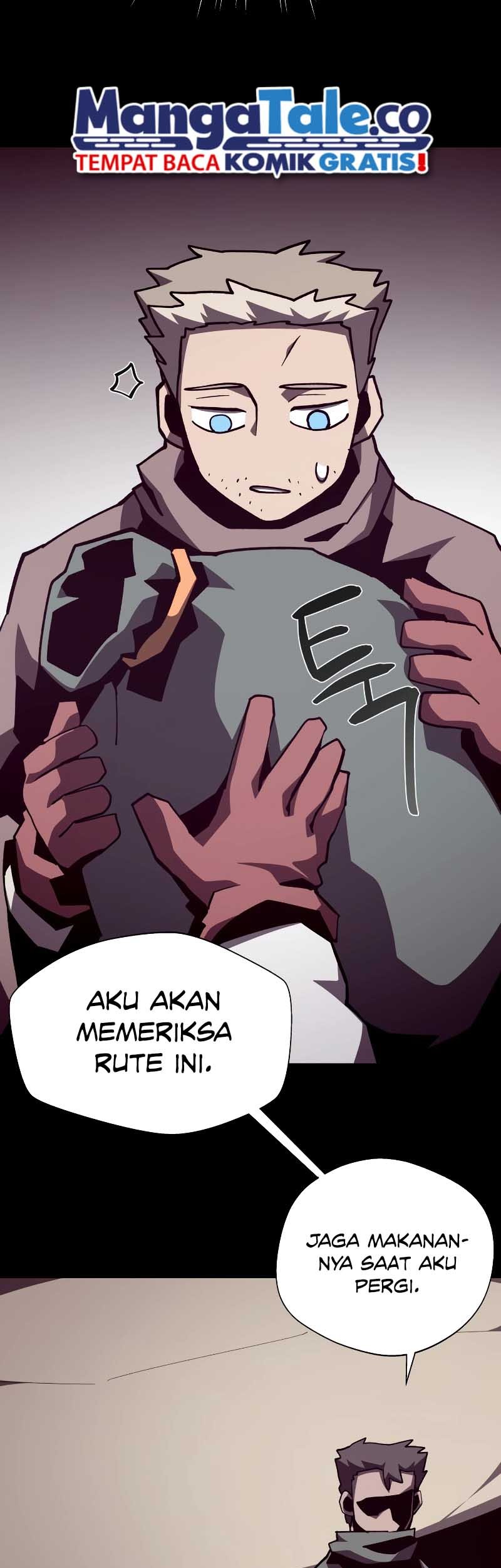 Chapter 91 - halaman 49