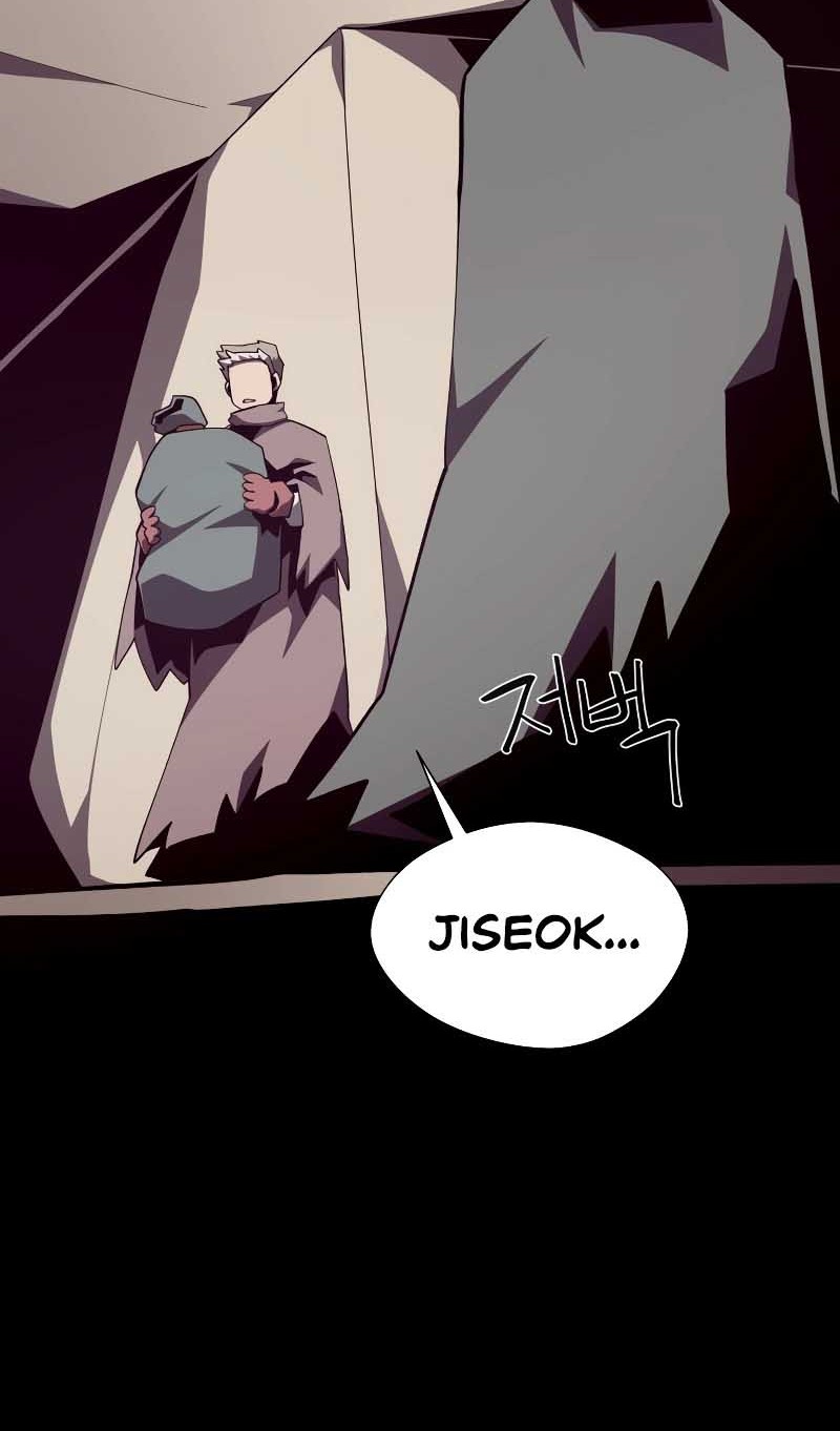 Chapter 91 - halaman 50