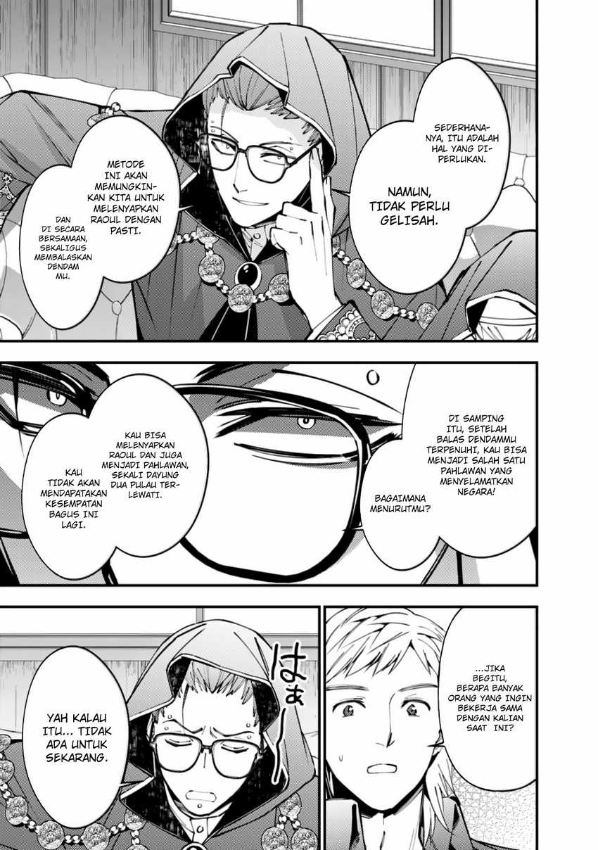 Chapter 89 - halaman 11
