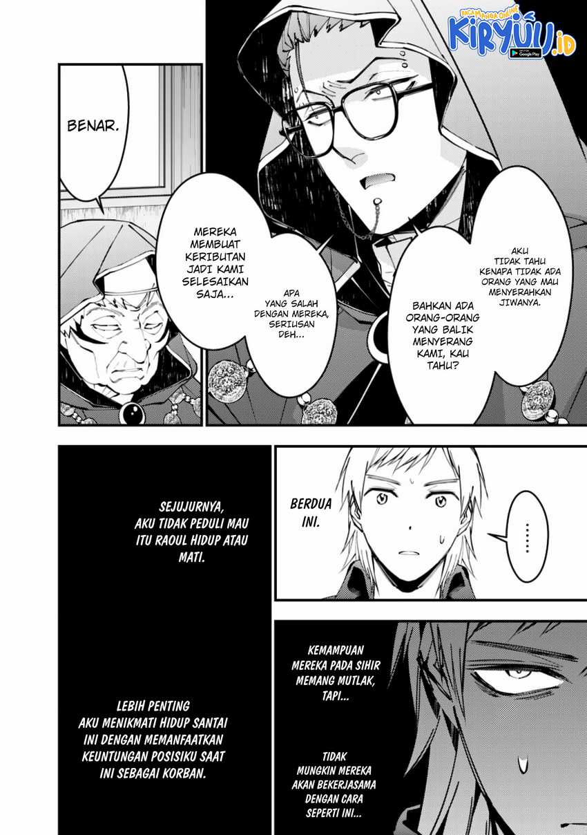 Chapter 89 - halaman 12
