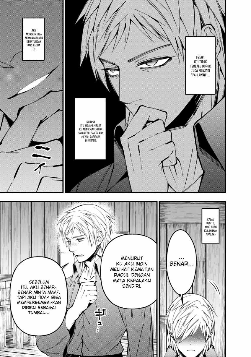 Chapter 89 - halaman 13