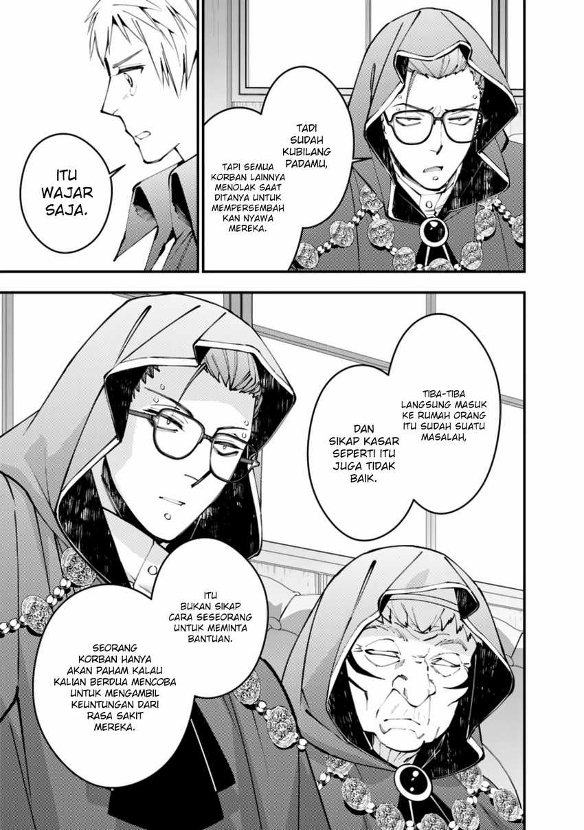 Chapter 89 - halaman 15
