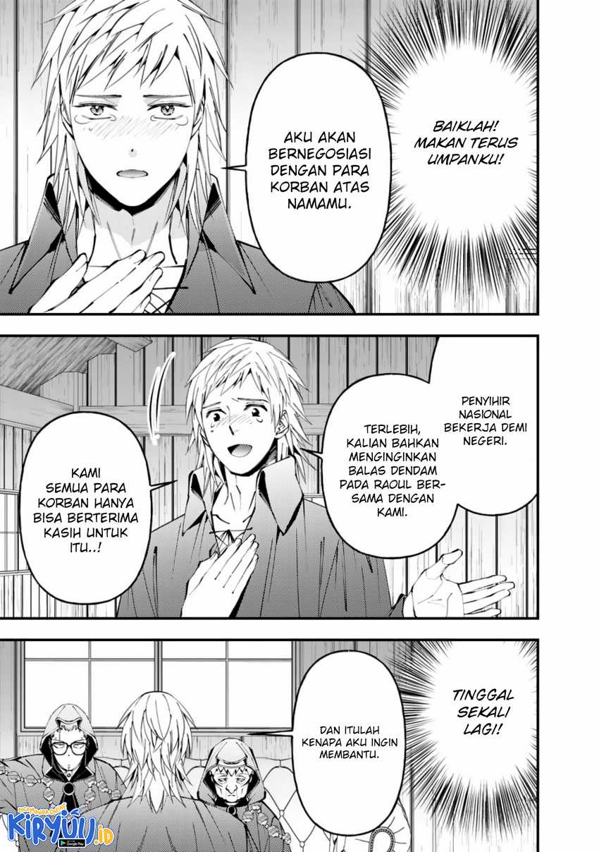 Chapter 89 - halaman 17