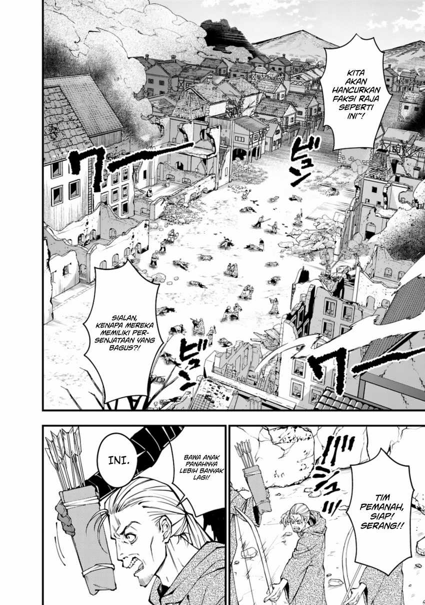 Chapter 89 - halaman 24