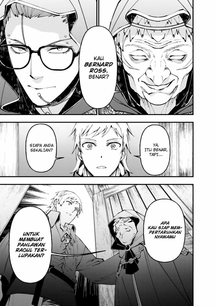 Chapter 89 - halaman 5