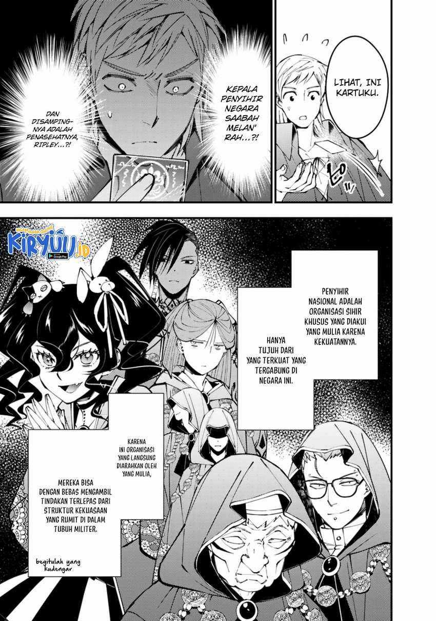 Chapter 89 - halaman 7