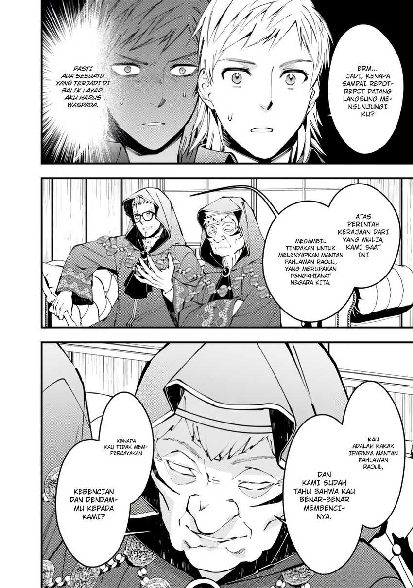 Chapter 89 - halaman 8