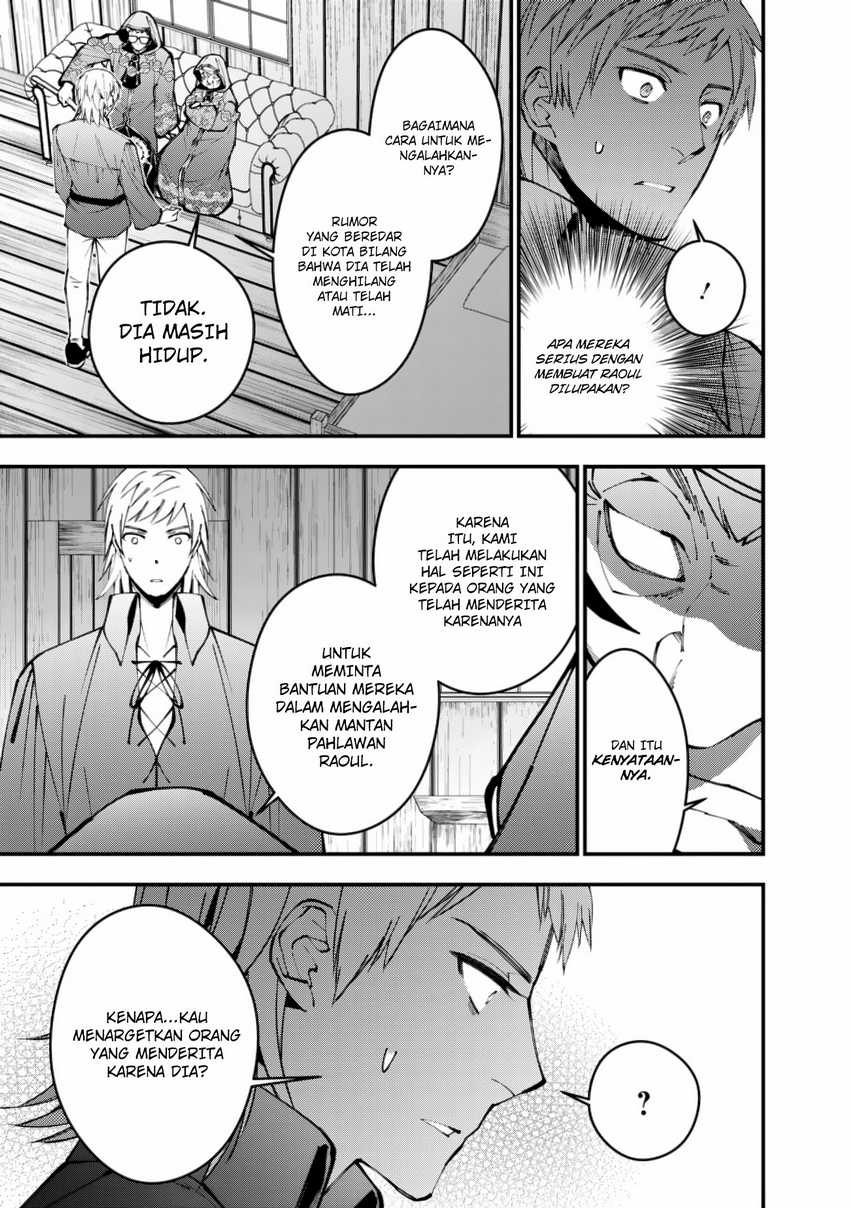 Chapter 89 - halaman 9