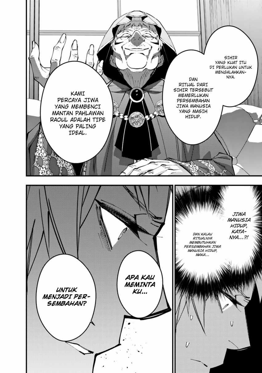 Chapter 89 - halaman 10