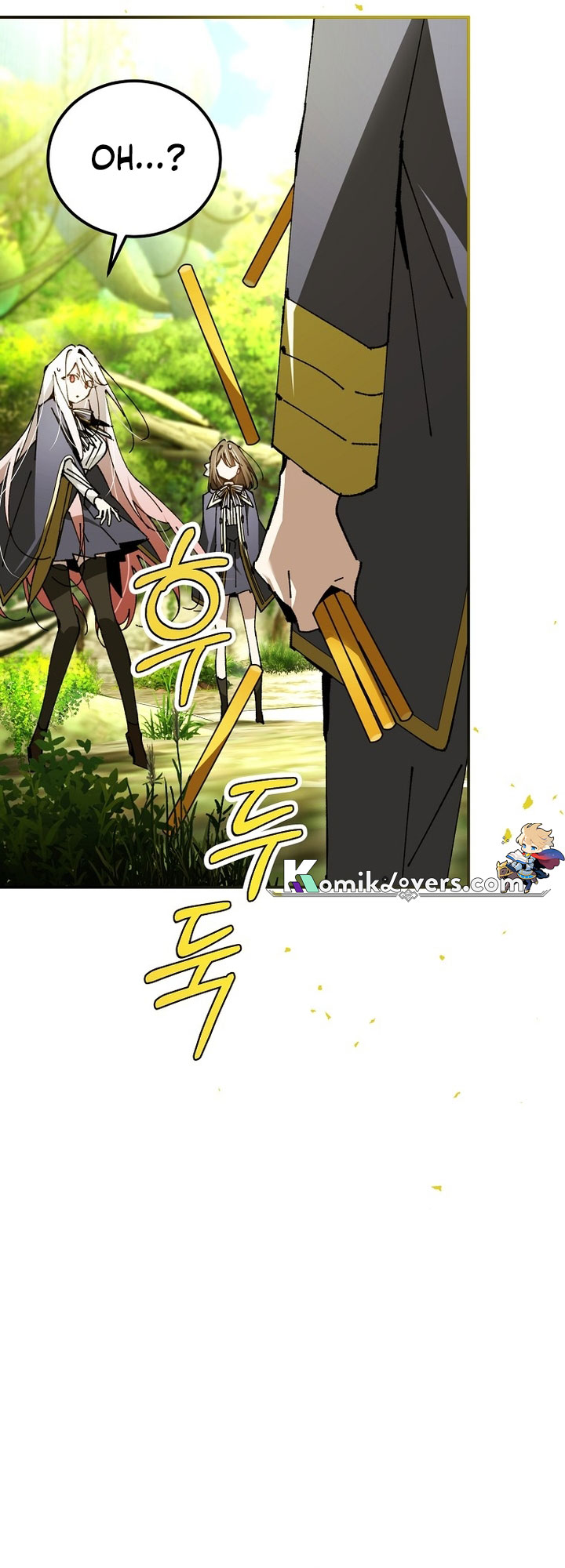 Chapter 25 - halaman 30