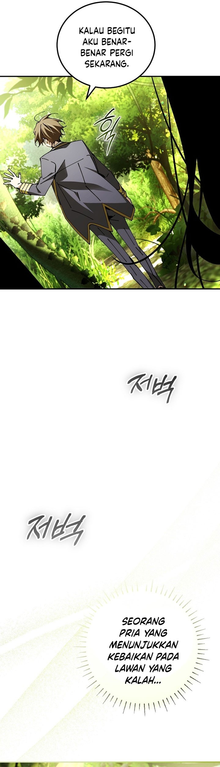 Chapter 25 - halaman 38